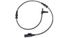 ABS sensor voor links/rechts 4WD gallery thumbnail